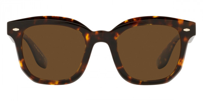 Oliver Peoples™ Filu' OV5472SU 165457 50 - Dm2