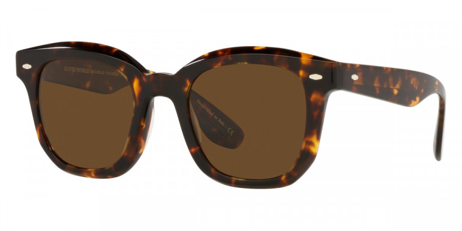Oliver Peoples™ - Filu' OV5472SU