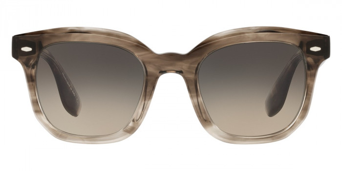 Oliver Peoples™ Filu' OV5472SU 171832 50 - Taupe Smoke
