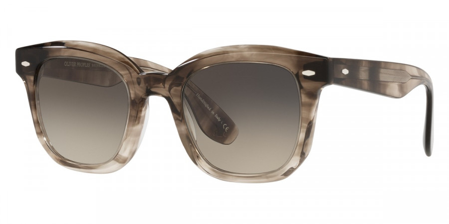 Oliver Peoples™ - Filu' OV5472SU