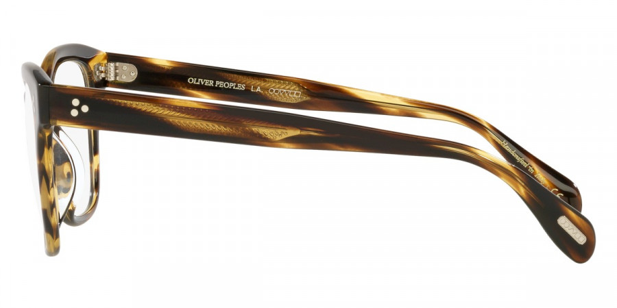 Oliver Peoples™ - Ahmya OV5474U