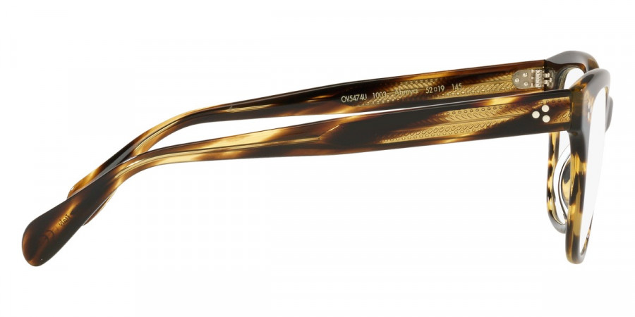 Oliver Peoples™ - Ahmya OV5474U