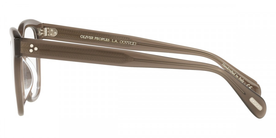 Oliver Peoples™ - Ahmya OV5474U