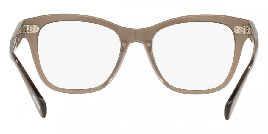 Oliver Peoples™ - Ahmya OV5474U