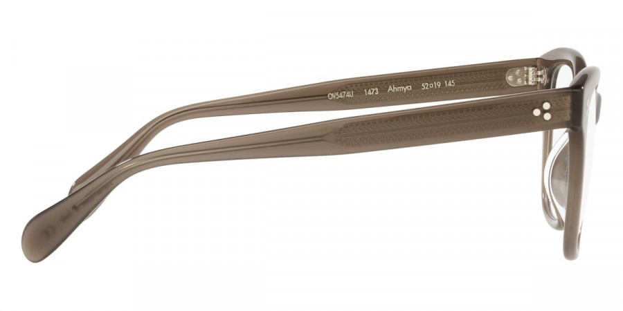 Oliver Peoples™ - Ahmya OV5474U