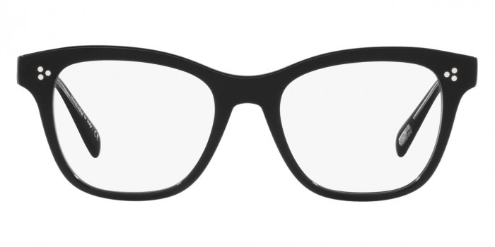 Oliver Peoples Women s Eyeglasses EyeOns