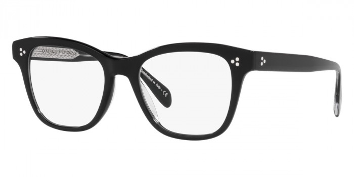 Oliver Peoples™ - Ahmya OV5474U