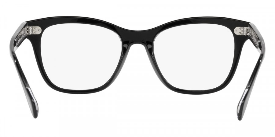 Oliver Peoples™ - Ahmya OV5474U