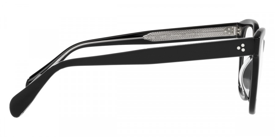 Oliver Peoples™ - Ahmya OV5474U