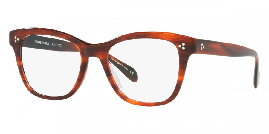 Oliver Peoples™ - Ahmya OV5474U