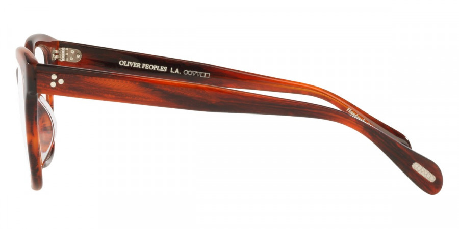 Oliver Peoples™ - Ahmya OV5474U