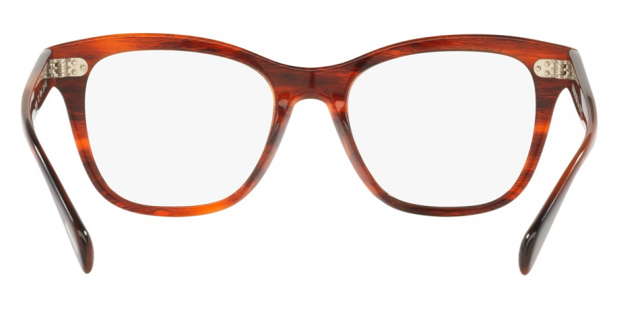 Oliver Peoples™ - Ahmya OV5474U