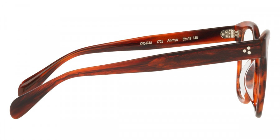 Oliver Peoples™ - Ahmya OV5474U