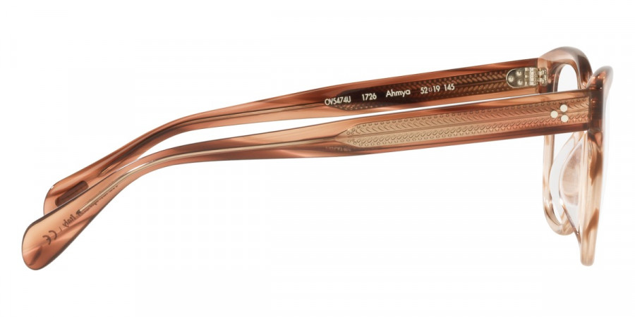 Oliver Peoples™ - Ahmya OV5474U