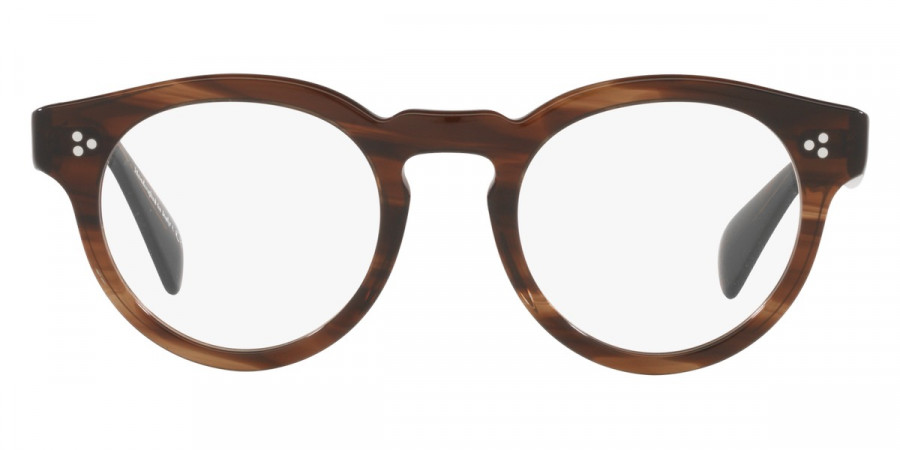 Oliver Peoples™ - Rosden OV5475U
