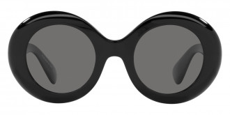 Oliver Peoples™ - Dejeanne OV5478SU