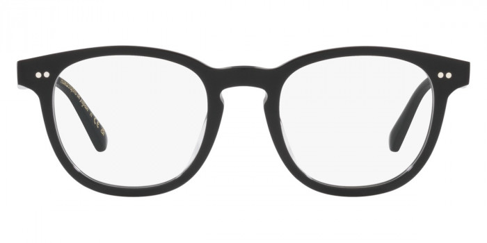 Oliver Peoples™ - Kisho OV5480U