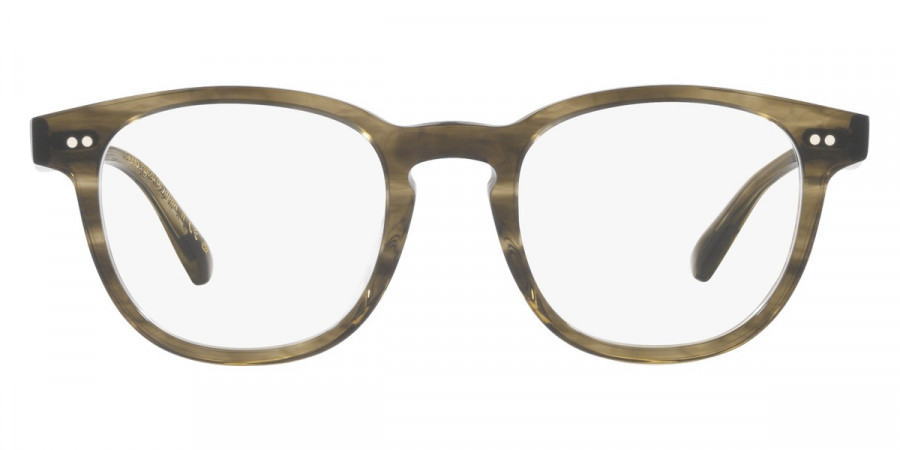 Oliver Peoples™ - Kisho OV5480U