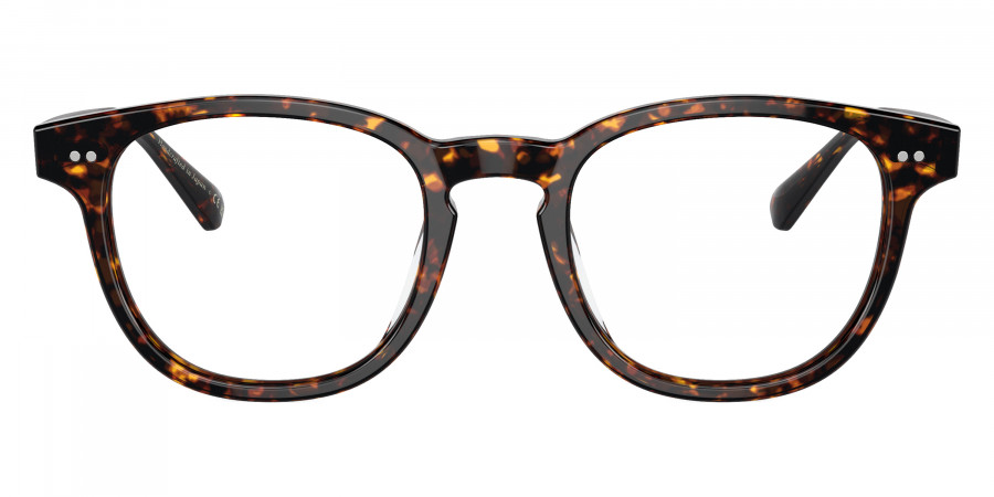 Oliver Peoples™ - Kisho OV5480U