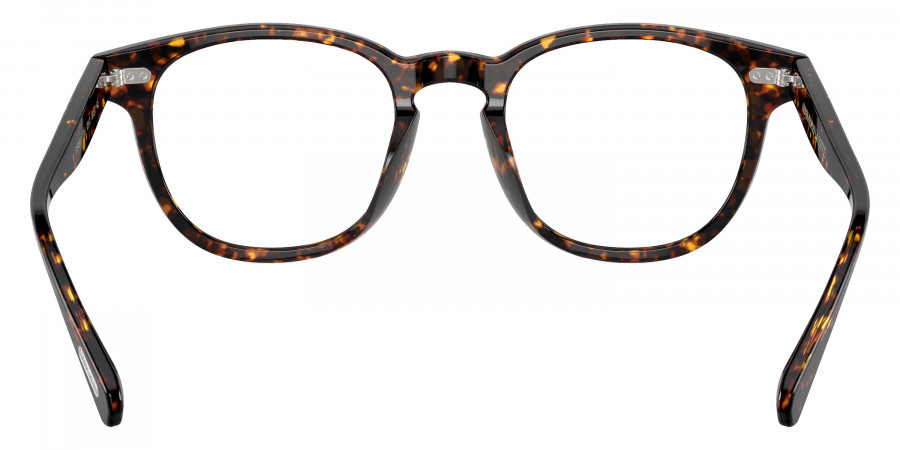 Oliver Peoples™ - Kisho OV5480U