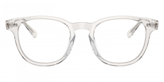 Oliver Peoples™ Kisho OV5480U 1757 48 - Gravel