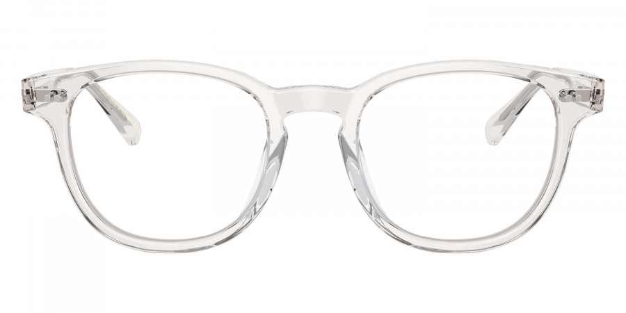 Oliver Peoples™ - Kisho OV5480U