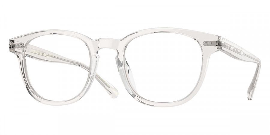 Oliver Peoples™ - Kisho OV5480U
