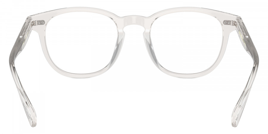 Oliver Peoples™ - Kisho OV5480U