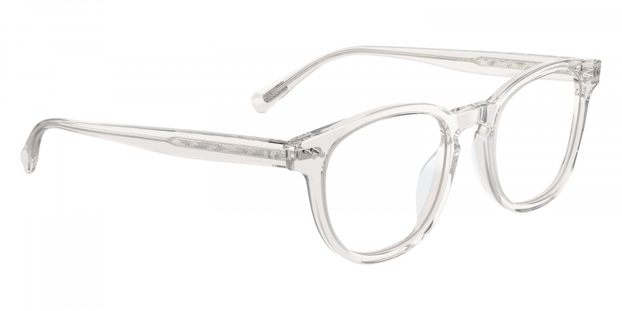 Oliver Peoples™ - Kisho OV5480U