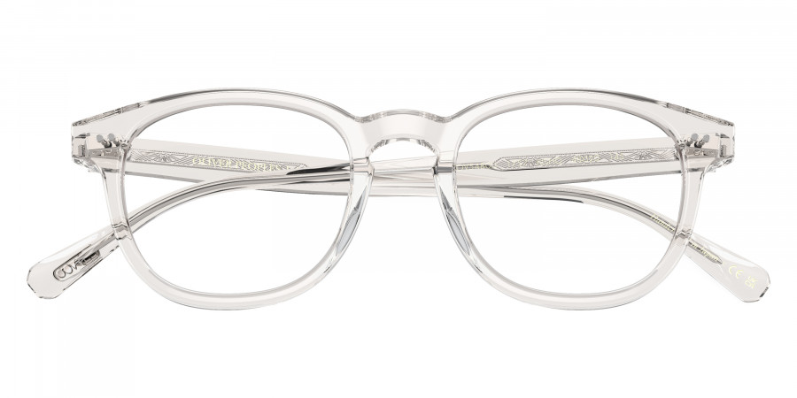 Oliver Peoples™ - Kisho OV5480U