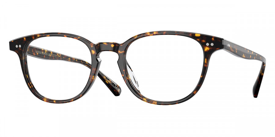 Oliver Peoples™ - Sadao OV5481U