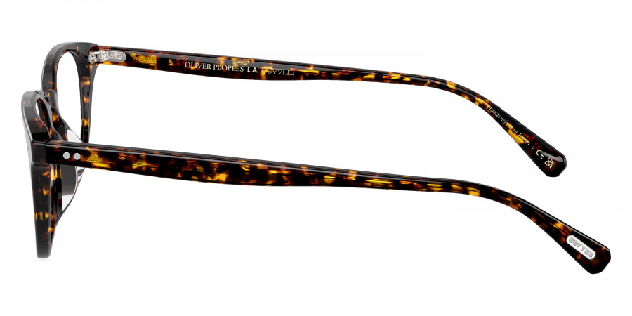 Oliver Peoples™ - Sadao OV5481U