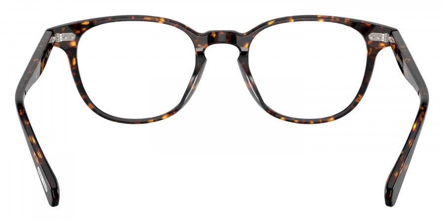 Oliver Peoples™ - Sadao OV5481U