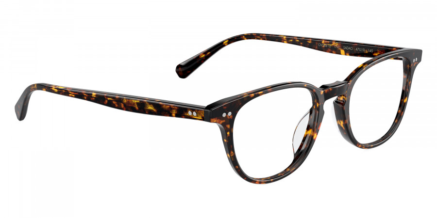 Oliver Peoples™ - Sadao OV5481U