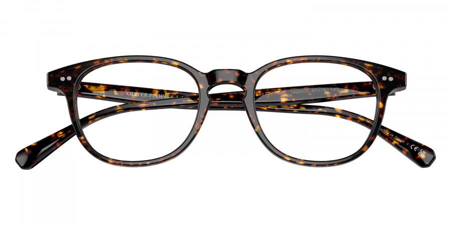 Oliver Peoples™ - Sadao OV5481U