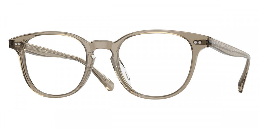 Oliver Peoples™ - Sadao OV5481U