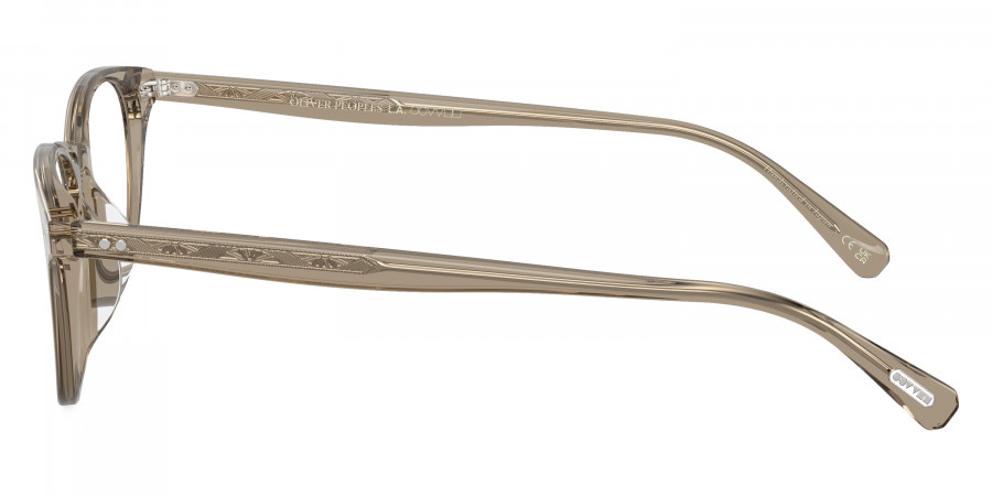 Oliver Peoples™ - Sadao OV5481U