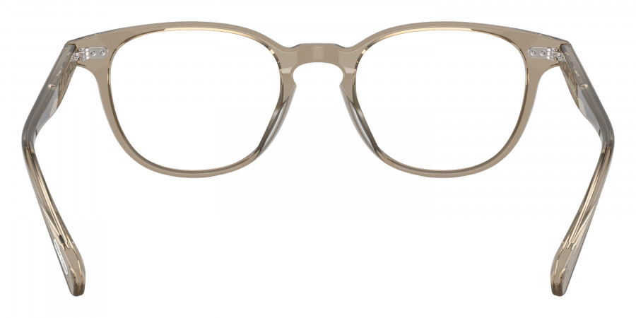 Oliver Peoples™ - Sadao OV5481U