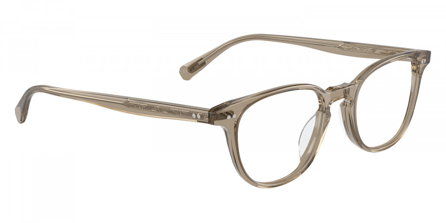 Oliver Peoples™ - Sadao OV5481U
