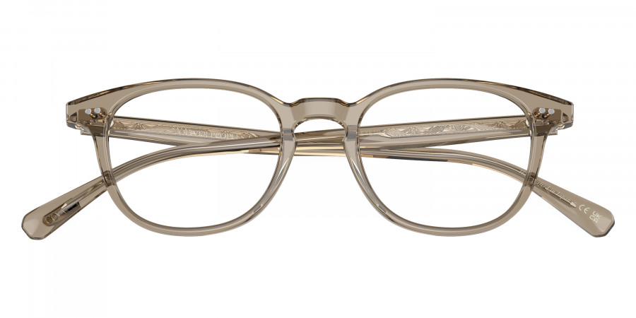 Oliver Peoples™ - Sadao OV5481U