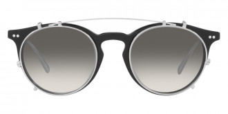 Oliver Peoples™ - Eduardo OV5483M