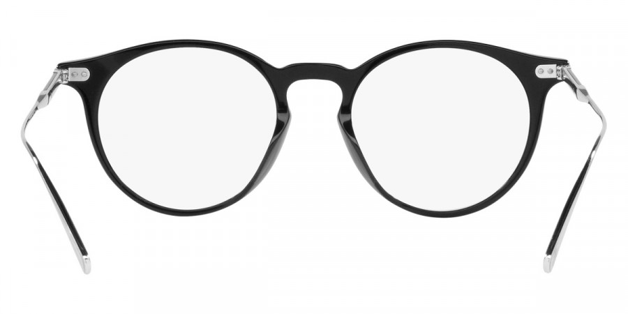 Oliver Peoples™ - Eduardo-R OV5483U