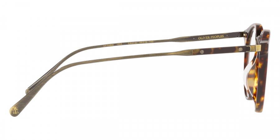 Oliver Peoples™ - Eduardo-R OV5483U