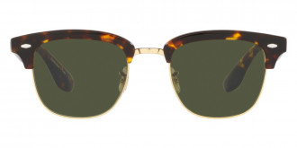 Oliver Peoples™ - Capannelle OV5486S