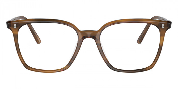 Oliver Peoples™ Rasey OV5488U 1011 50 - Raintree