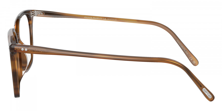 Oliver Peoples™ - Rasey OV5488U