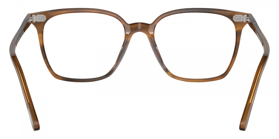 Oliver Peoples™ - Rasey OV5488U