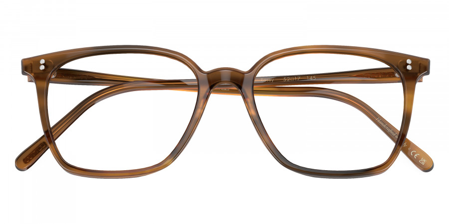 Oliver Peoples™ - Rasey OV5488U