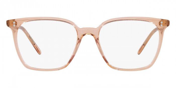 Oliver Peoples™ Rasey OV5488U 1471 52 - Blush
