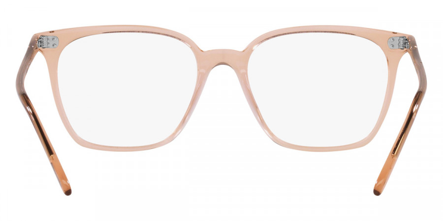 Oliver Peoples™ - Rasey OV5488U